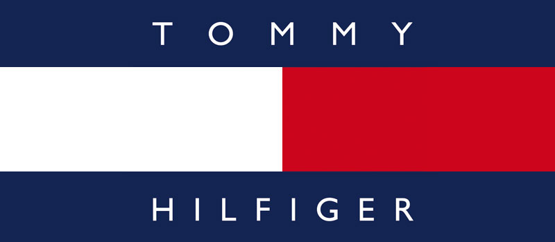 Tommy Hilfiger's TMY.GRL - TOPBOTS