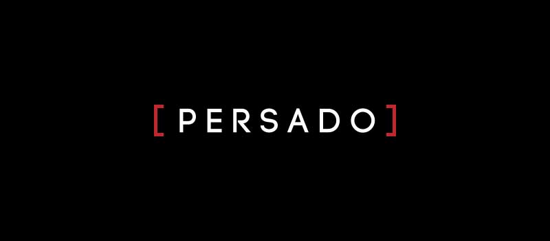 Persado - TOPBOTS