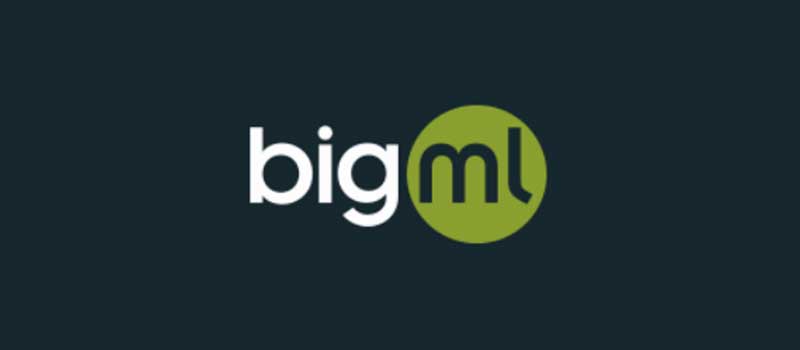 bigml-topbots