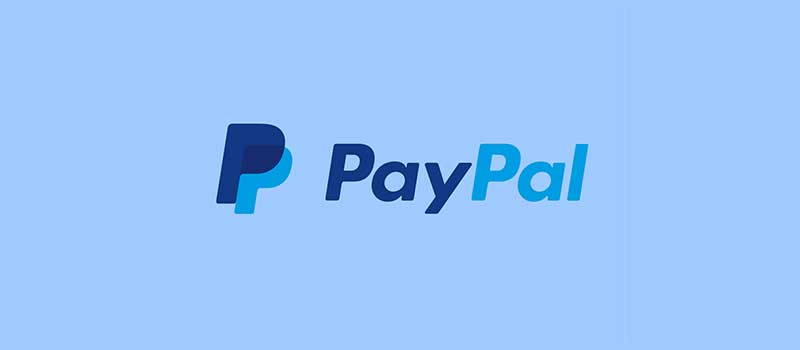iwriter paypal