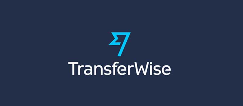 Приложение transferwise как работает