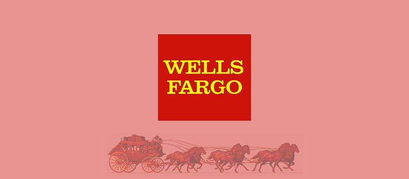Wells Fargo - TOPBOTS