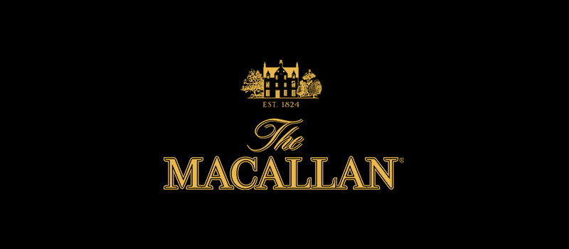 Macallan - TOPBOTS