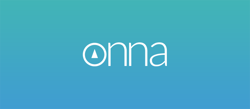 Onna - TOPBOTS