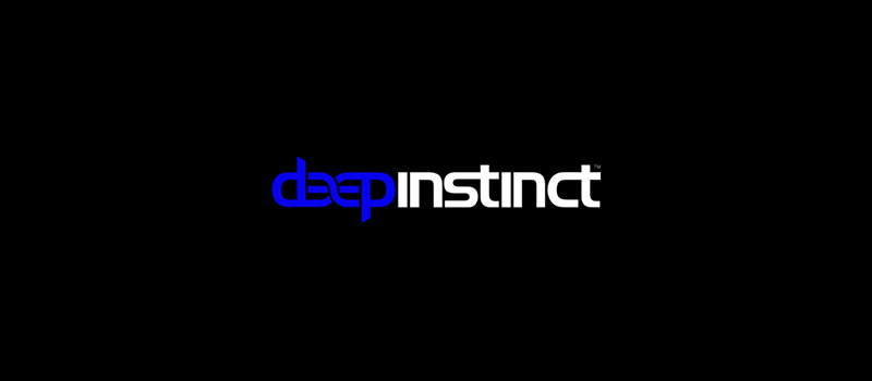 Deep instinct agent windows 10 как удалить