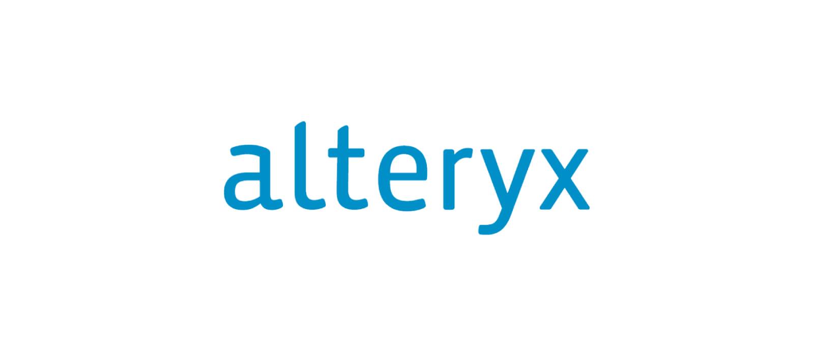 alteryx-topbots