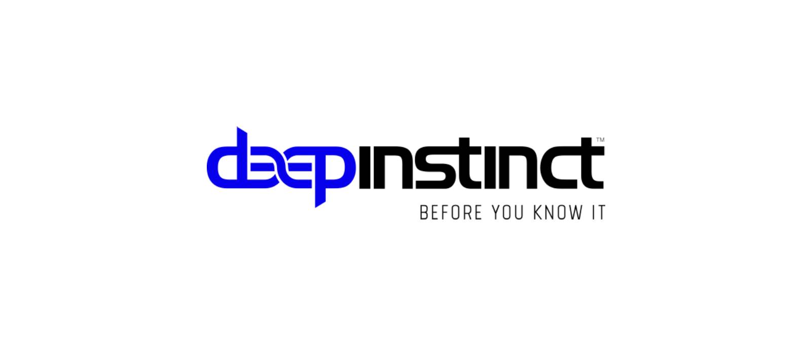 Deep instinct agent windows 10 как удалить