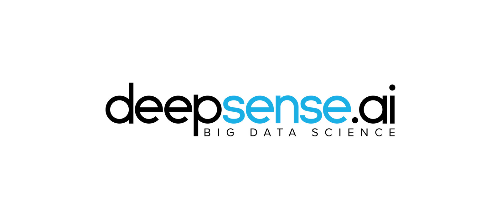 Deepsense Ai Topbots