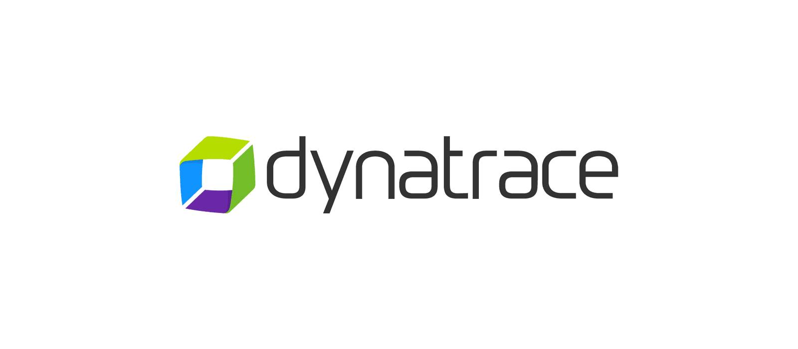 Dynatrace Logo Clipart 10 Free Cliparts Download Imag - vrogue.co