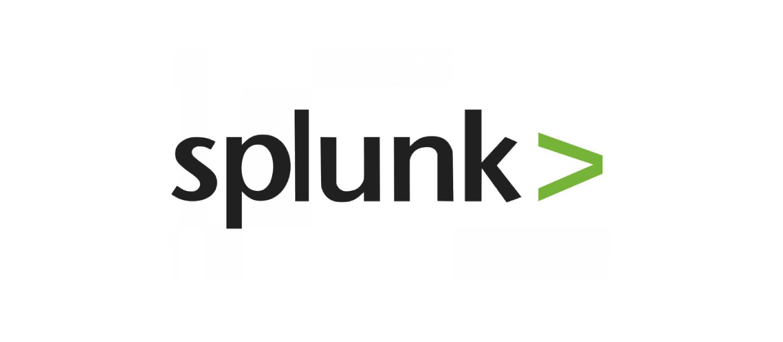 splunk join 2 searches