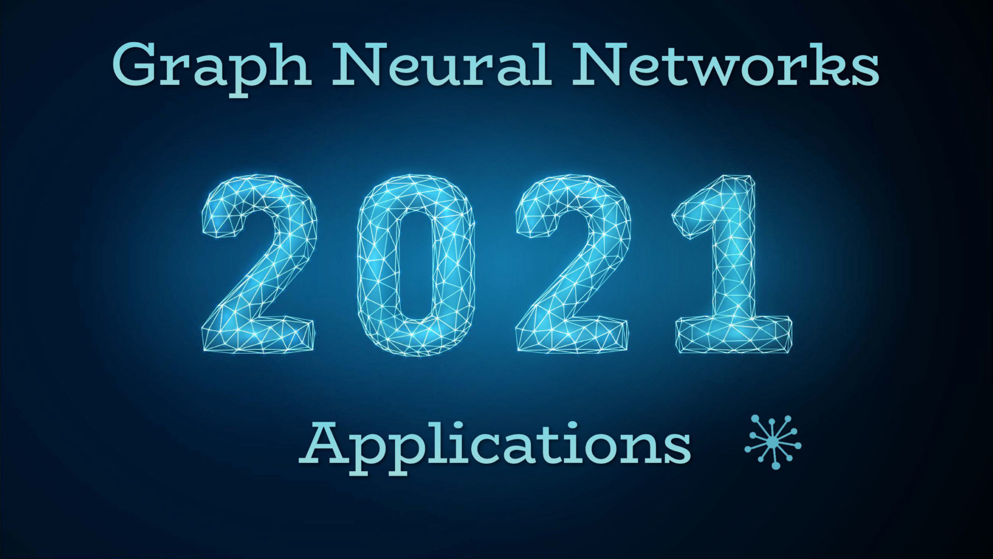 Увенздей 2021 Холд. Net 2021